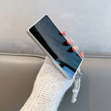 Anti-drop Phone Case For Samsung