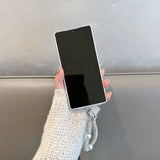 Anti-drop Phone Case For Samsung