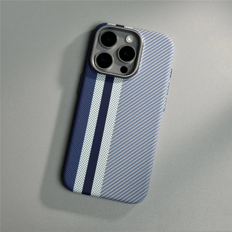 Amazon.com : Rintifia Hard Shell Ping Pong Paddles Case