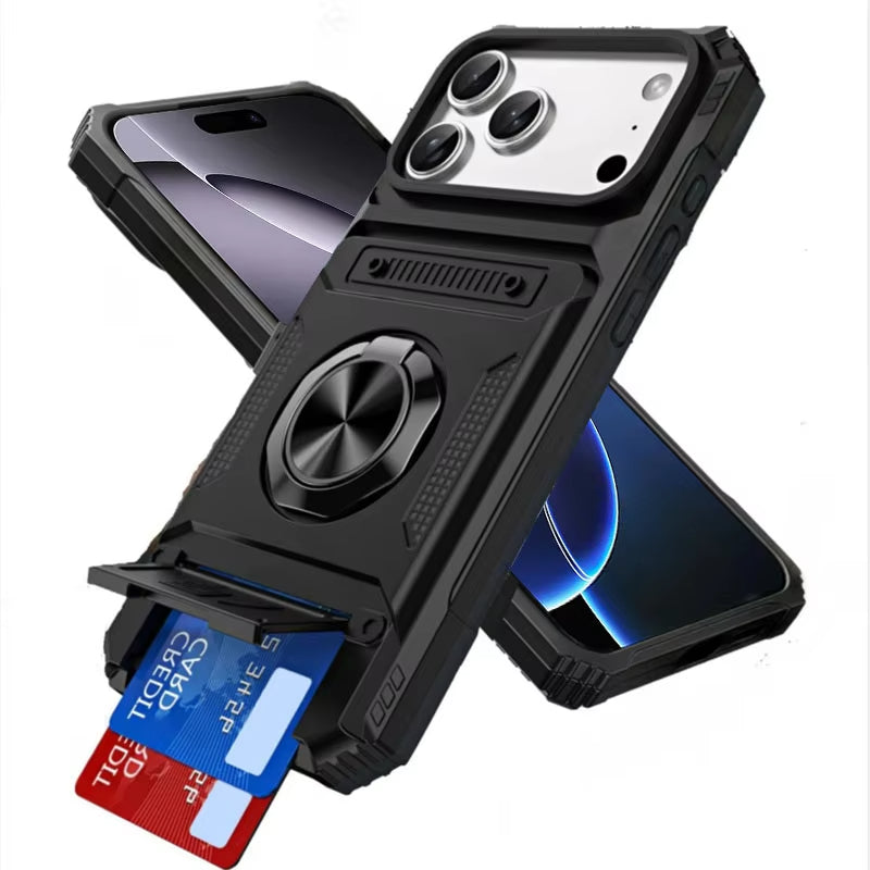 Ring Holder Mimco Phone Case Samsung S10 Plus Anti-fall Shockproof Armor Case For IPhone Ring Stand Case For Ring Holder Mimco Phone Case Samsung S10 Plus Anti-fall Shockproof Armor Case For IPhone Ring Stand Case For
