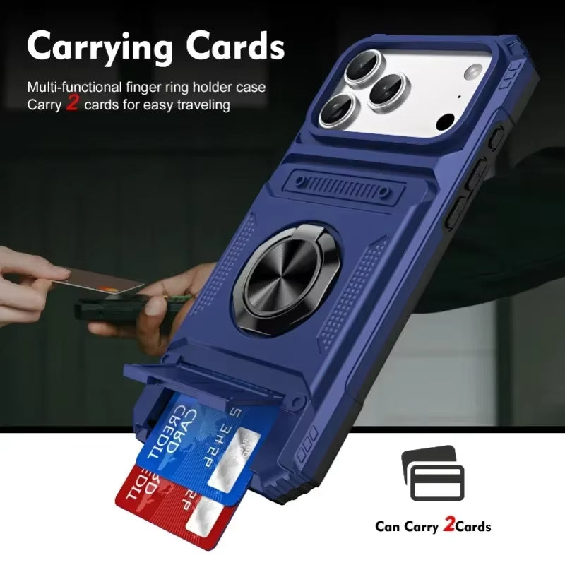 ZONNAVI Cover per Realme GT Master Edition, Flip Custodia Pelle PU con [Slot Cart] [Supporto Stand] [Magnetica], Cover a Libro Portafoglio per Realme GT Master Edition (Nero