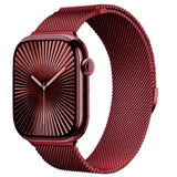 Milanese Strap for Apple Watch Band