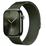 Milanese Strap for Apple Watch Band