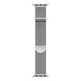 Milanese Strap for Apple Watch Band