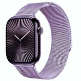 Milanese Strap for Apple Watch Band