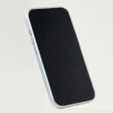 Electroplated 3D Stripes Magnetic Case for iPhone