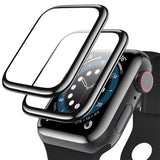 Screen Protector For Apple Watch