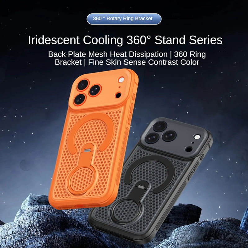 Case for iPhone  poomelo