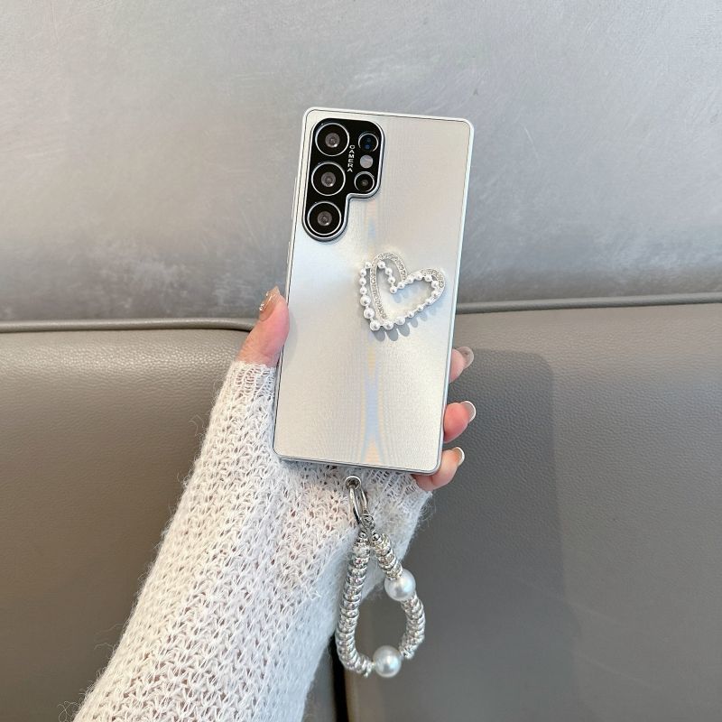 Anti-drop Phone Case For Samsung