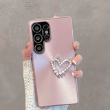 Anti-drop Phone Case For Samsung
