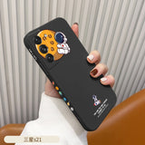 Astronaut Phone Case For Samsung