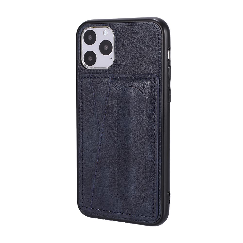 Business Men Card wallet Case For Iphone