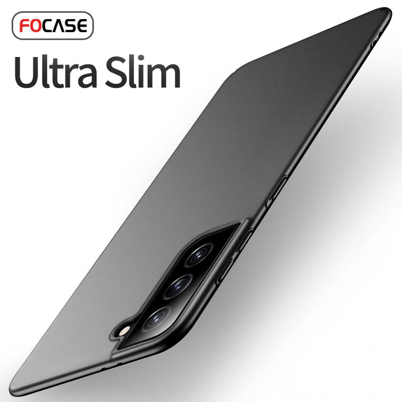 https://poomelo.com/cdn/shop/products/For-Samsung-S20-Ultra-Slim-Matte-Case-For-Samsung-Galaxy-S21-S20-S10-S10e-S9-S8_e10f9475-8641-481e-808e-a849de62c5d4_1000x.jpg?v=1656321556