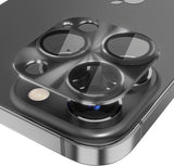 Full Cover Camera Lens Protection For iPhone