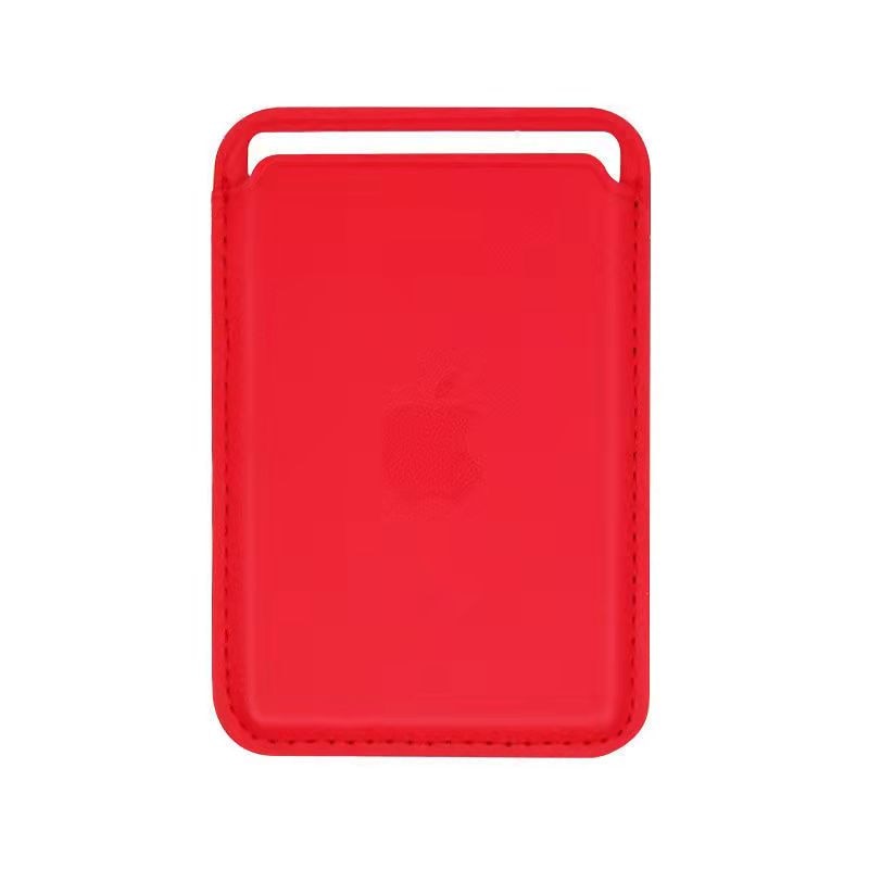 Original For Magsafe Magnetic Wireless Charging Case For iPhone