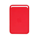 Original For Magsafe Magnetic Wireless Charging Case For iPhone