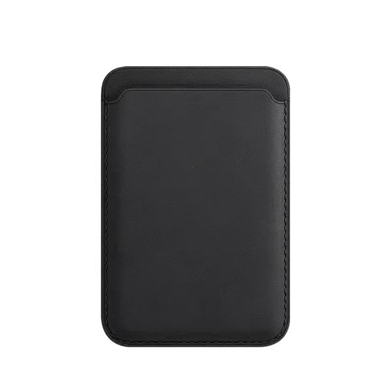 Original For Magsafe Magnetic Wireless Charging Case For iPhone