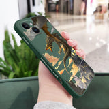 Dragon Roared Phone Case For iPhone